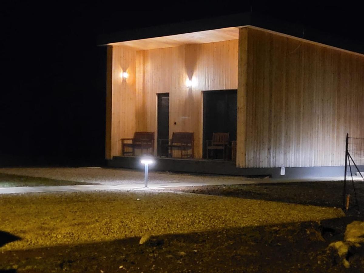 House Momentum Villa