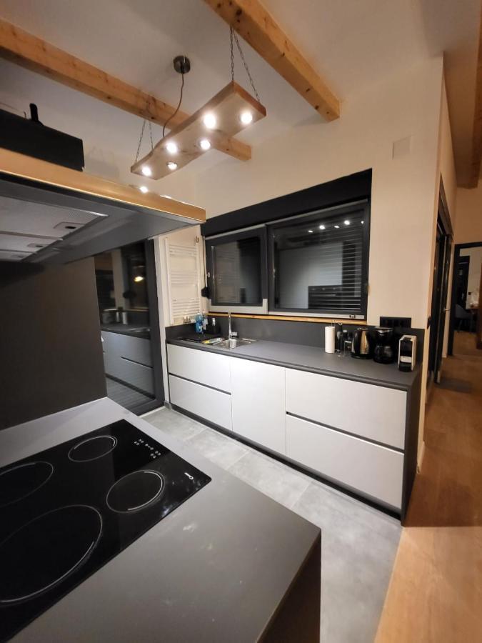 Villa House Momentum *